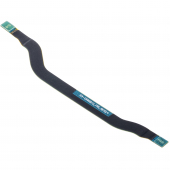 Main Flex Cable for Samsung Galaxy S20+ 5G G986 / S20+ G985, FPCB FRC
