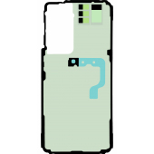 Rework Kit for Samsung Galaxy S21 5G G991