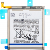 Battery EB-BG980ABY for Samsung Galaxy S20 5G G981 / S20 G980