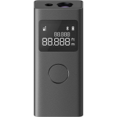 Smart Laser Measure Xiaomi Black BHR5596GL (EU Blister)