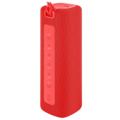 Bluetooth Speaker Xiaomi Mi 16W Red QBH4242GL (EU Blister)