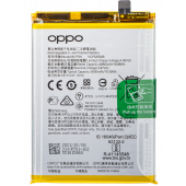 Battery BLP781 for Oppo A52 / A92 / A72