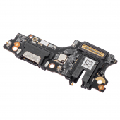 Charging Port Flex / Board for Oppo A11s / A53s / A32 / A53
