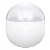 Bluetooth Handsfree TWS Haylou X1 Neo White (EU Blister)