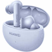 Huawei FreeBuds 5i  Isle Blue 55036652 (EU Blister)