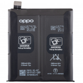 Battery for Oppo Find X2 Pro