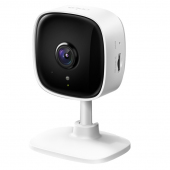 Smart Security Camera TP-LINK Tapo C110 2K (EU Blister)