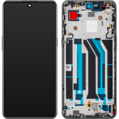 LCD Display Module for OnePlus 10T / Ace Pro, Jade Green