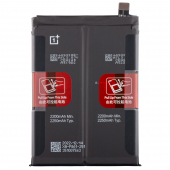 Battery for OnePlus Nord 2T / Nord 2 5G
