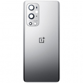 Battery Cover for OnePlus 9 Pro, Morning Mist