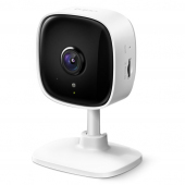 Smart Security Camera TP-LINK Tapo C100 1080P (EU Blister)