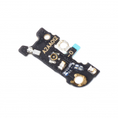Antenna Board for Oppo Reno6 5G, A2AA012