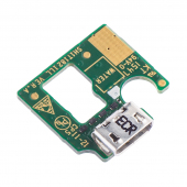 Charging Port Flex / Board for Huawei MediaPad T1 8.0