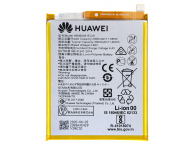 Huawei Battery HB366481ECW