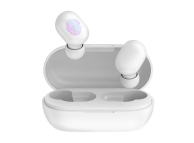 Haylou GT1 Wireless earphones, Bluetooth 5.0, TWS, White (EU Blister)
