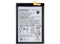 Battery MC50 for Motorola Moto G9 Power
