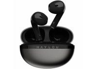 Haylou X1 2023, Grey