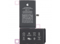 Battery for Apple iPhone XS Max