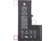 Battery for Apple iPhone XS