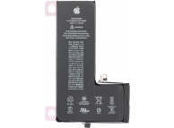 Battery for Apple iPhone 11 Pro