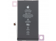 Battery for Apple iPhone 12 / 12 Pro