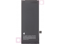 Battery for Apple iPhone SE (2022)