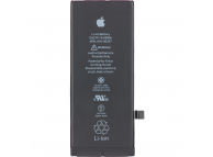 Battery for Apple iPhone 8