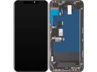 LCD Display Module for Apple iPhone XS Max, Black