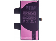 Battery for Apple iPhone 12 mini