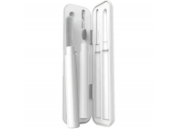 Bluetooth Earbuds Cleaning Pen OEM Q1, White