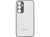 Silicone Case for Samsung Galaxy S23 FE S711, White EF-PS711TWEGWW