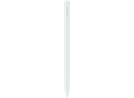 S-Pen for Samsung Galaxy Tab S9 FE+ / Tab S9 FE, Mint EJ-PX510BGEGEU