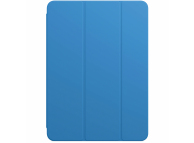 Smart Folio Case for Apple iPad Pro 11 (2022) / Pro 11 (2021) / Pro 11 (2020) / Pro 11 (2018), Surf Blue MXT62ZM/A