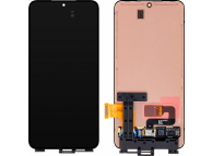 LCD Display Module for Samsung Galaxy S22 5G S901 No Frame