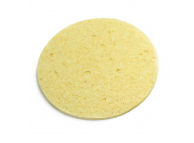 Heat Resistant Sponge OEM