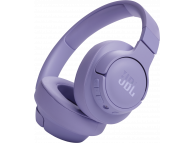 Handsfree Bluetooth MultiPoint JBL Tune 720BT, Purple JBLT720BTPUR