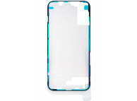 Adhesive Foil Display for Apple iPhone 12 Pro Max