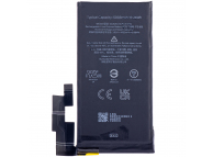 Battery G63QN for Google Pixel 6 Pro, Pulled (Grade A)