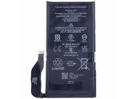 Battery GZE8U for Google Pixel 7, Pulled (Grade A)