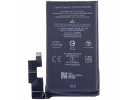 Battery GMF5Z for Google Pixel 7 Pro, Pulled (Grade A)