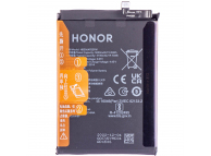 Battery HB506390EFW for Honor 70, Pulled (Grade A)