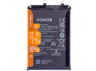 Battery HB466596EFW for Honor Magic4 Lite, Pulled (Grade A)