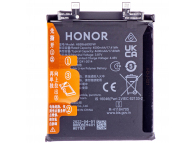 Battery HB586680EFW for Honor Magic4 Pro, Pulled (Grade A)