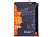 Battery HB496590EFW for Honor 70 Lite / X6 / X7, Pulled (Grade A)