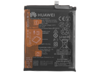 Battery HB436380ECW for Huawei P30, Pulled (Grade A)