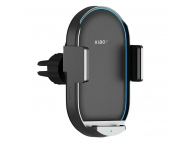 Wireless Car Charger Xiaomi WCJ05ZM, 50W, Black BHR6748GL