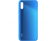Battery Cover for Xiaomi Redmi 9A, Sky Blue