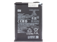 Battery BN5A for Xiaomi Redmi 10 / Poco M3 Pro 5G / Note 10 5G