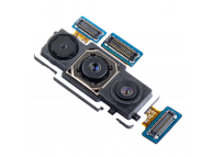 Rear Camera Module for Samsung Galaxy A70 A705