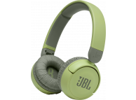 Handsfree Bluetooth JBL JR310BT Kids, Green JBLJR310BTGRN 